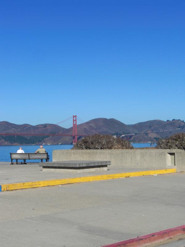 California