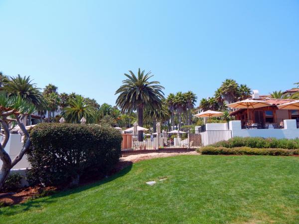 California Country Club