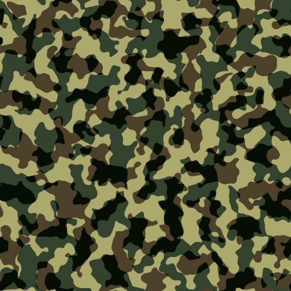 Camouflage