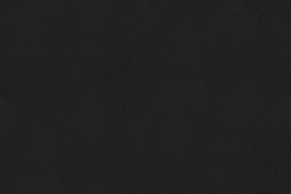 Campo Leather