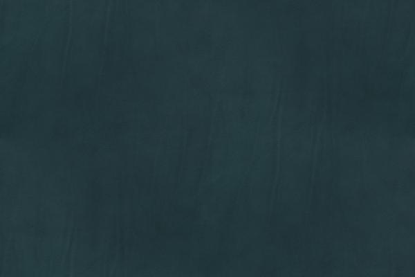 Campo Leather