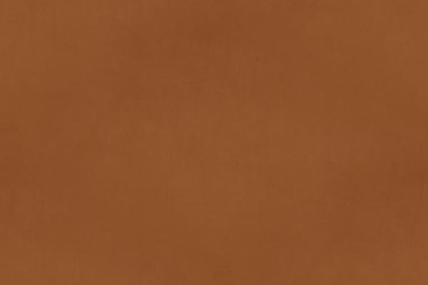 Campo Leather