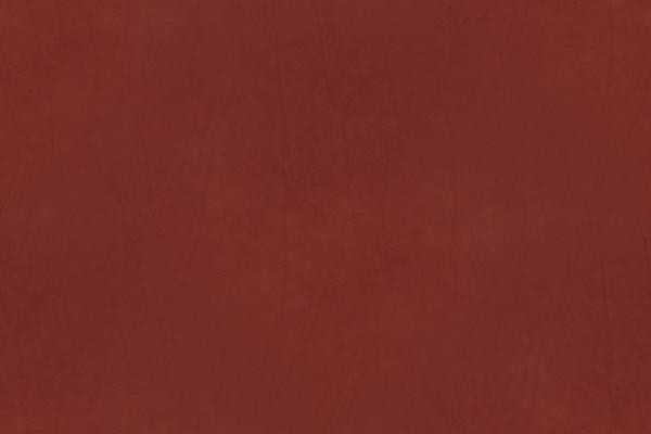 Campo Leather