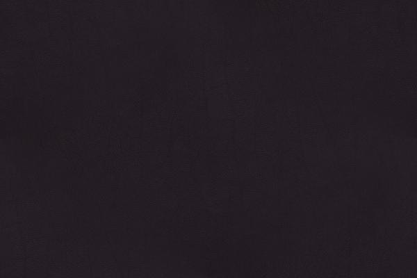 Campo Leather