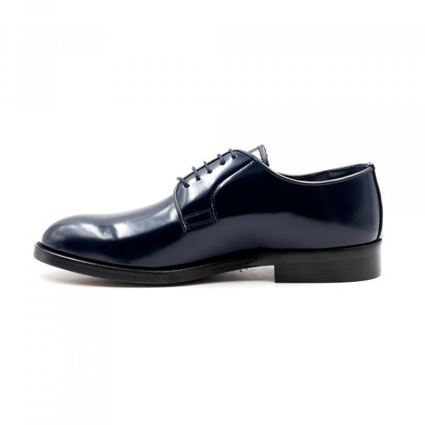Campo Leather