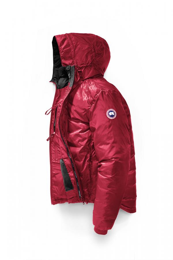 Canada Goose