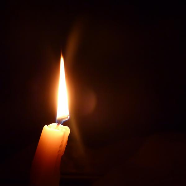 Candle