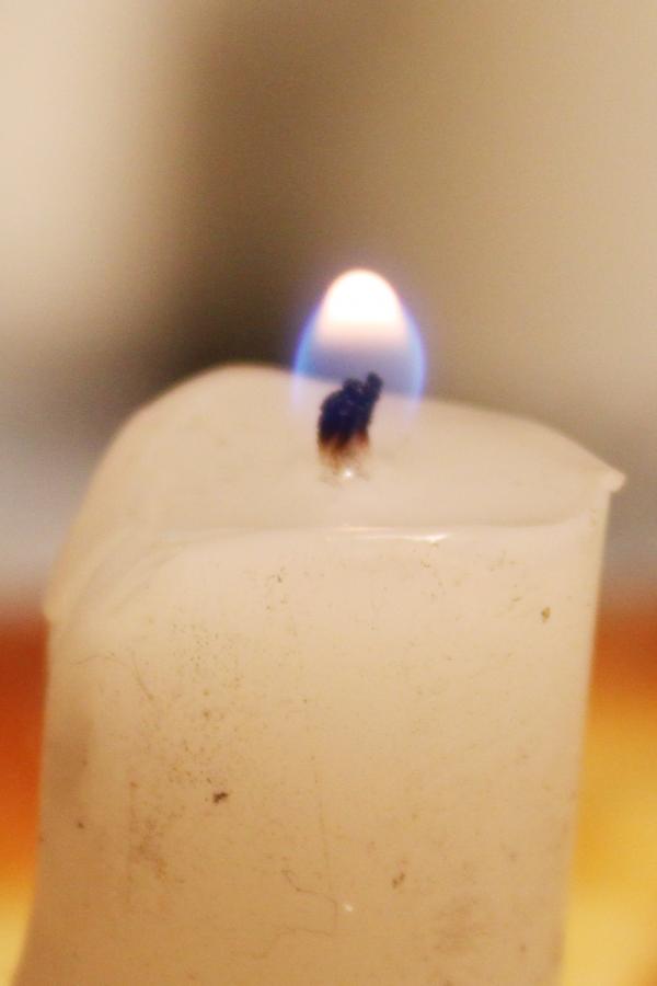 Candle