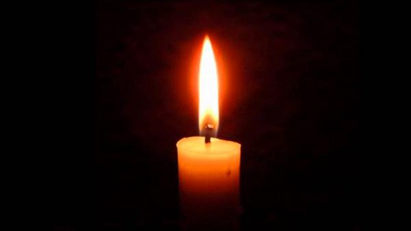 Candlelight