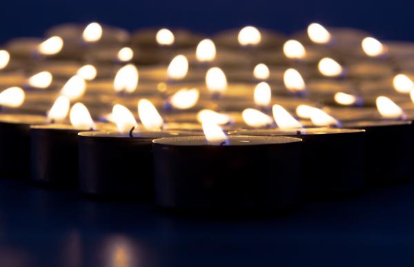 Candles