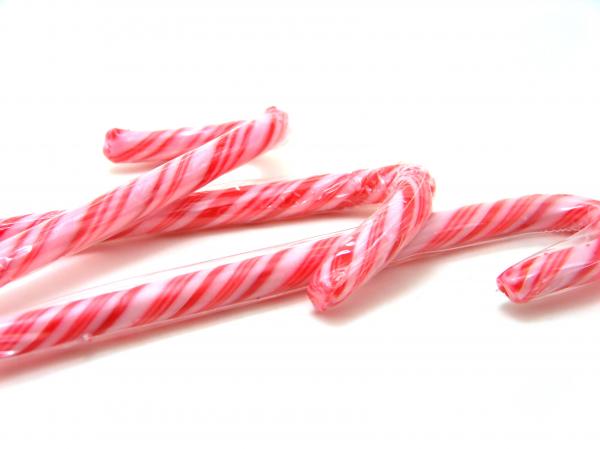 Candy cane