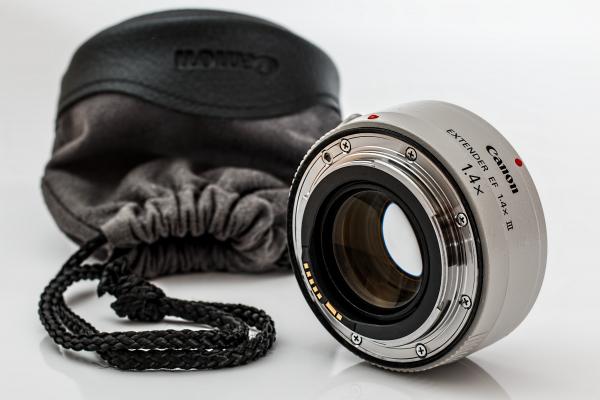 Canon
