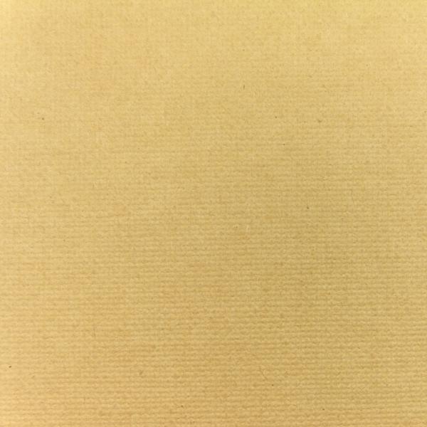 Canvas Texture