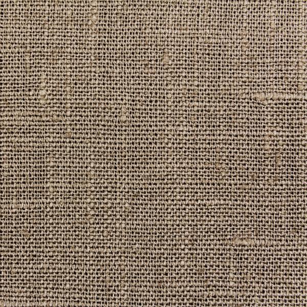 Canvas Texture