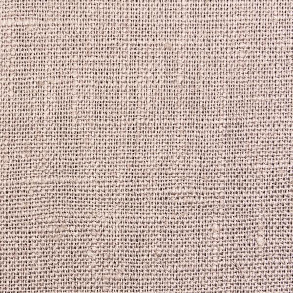 Canvas Texture