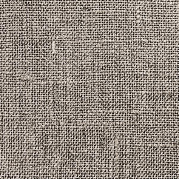Canvas Texture
