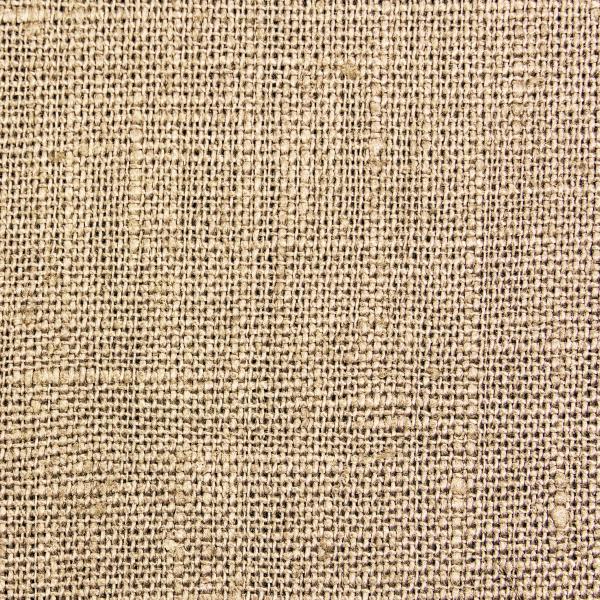 Canvas Texture