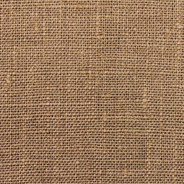 Canvas Texture