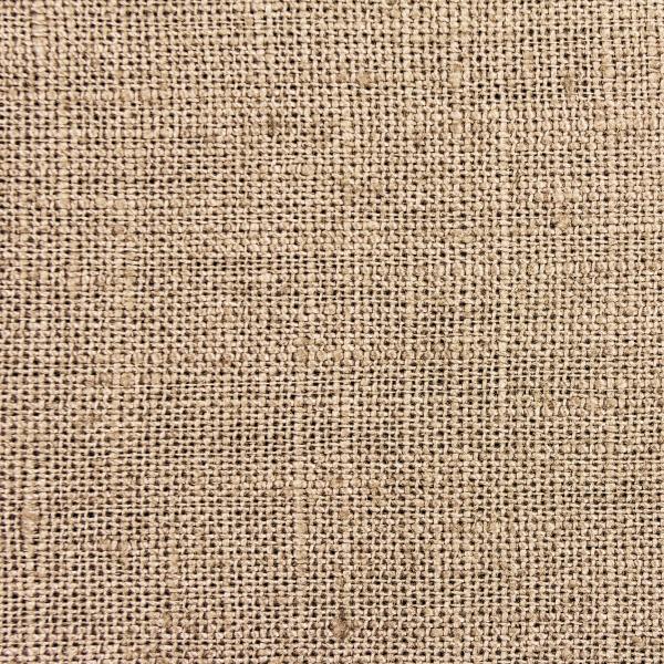 Canvas Texture
