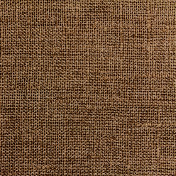 Canvas Texture