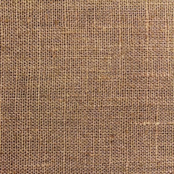 Canvas Texture
