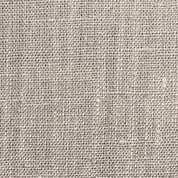 Canvas Texture
