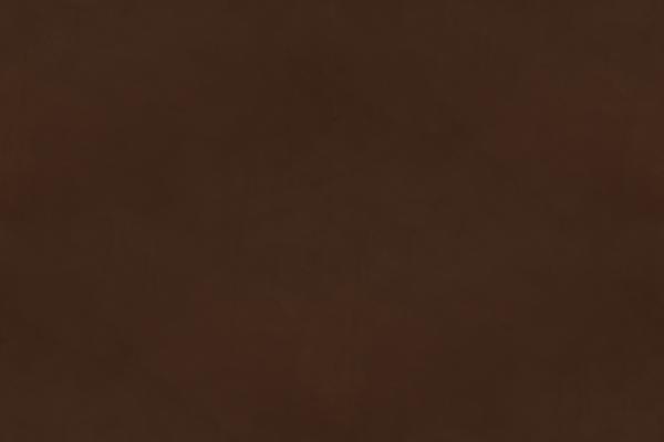 Canyon Leather