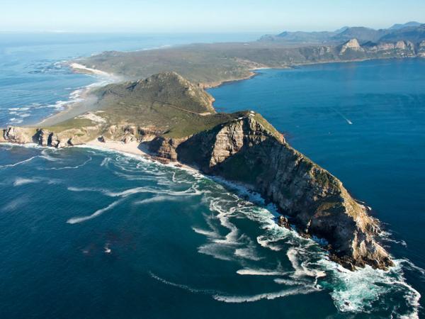 Cape Point