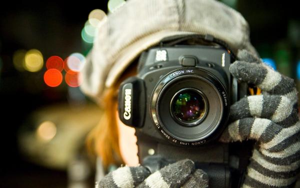 Capture