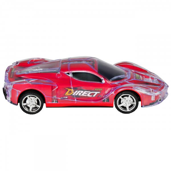 Car Toy