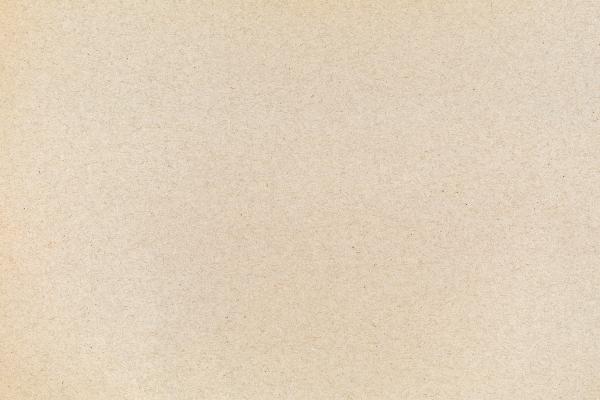 Cardboard Paper Texture