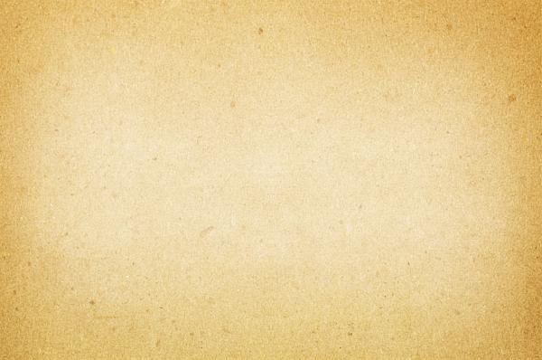 Cardboard texture background