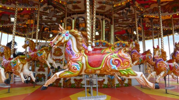 Carousel
