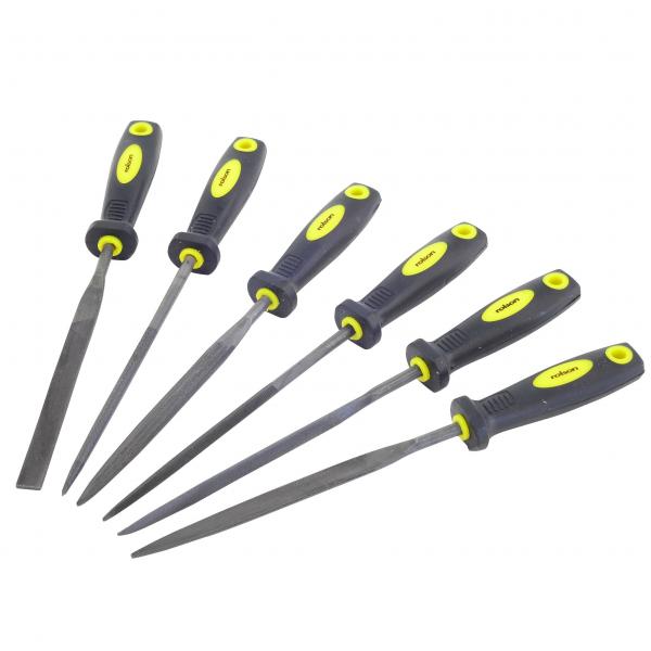Carpentry Tools