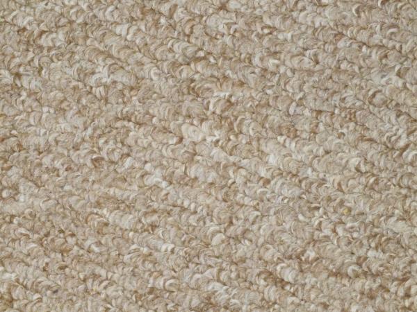 Carpet Texture