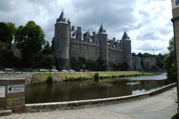 Castle