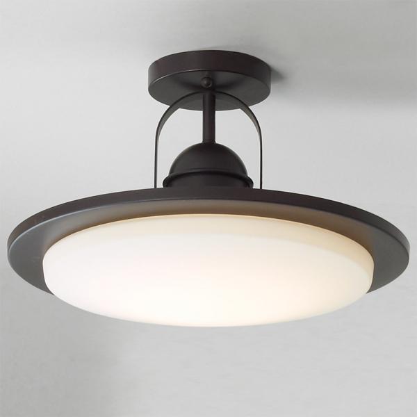 Ceiling Lamp