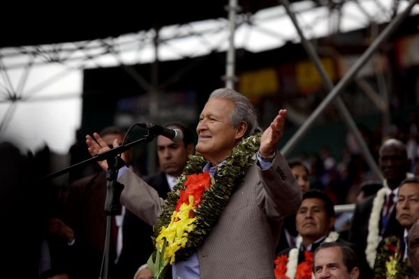 Celebración con los pueblos en estadio (5)