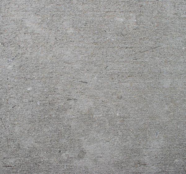 Cement Background