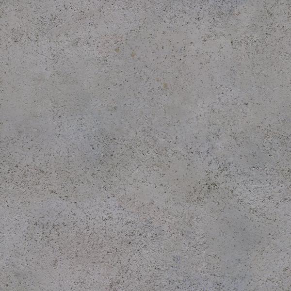 Cement texture