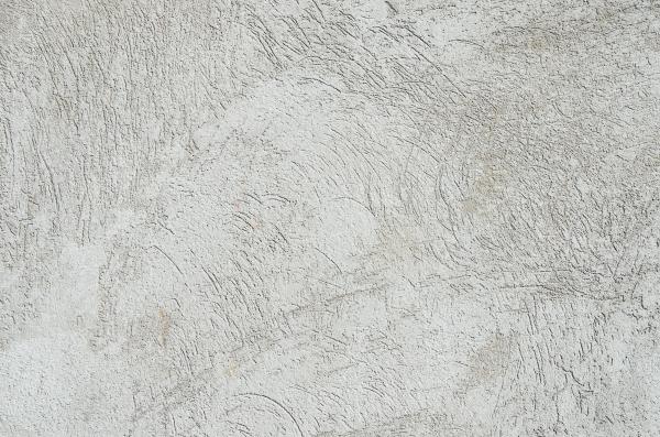 Wall surface