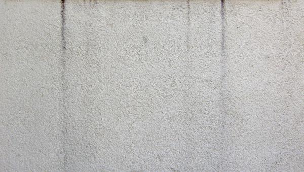 Cement wall texture