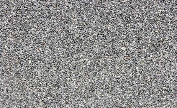 Grainy Wall Texture
