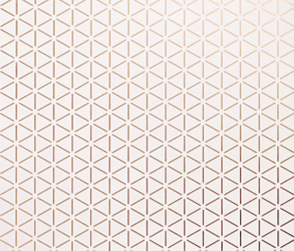 Ceramic Pattern