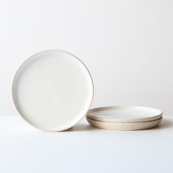 Ceramic Plate