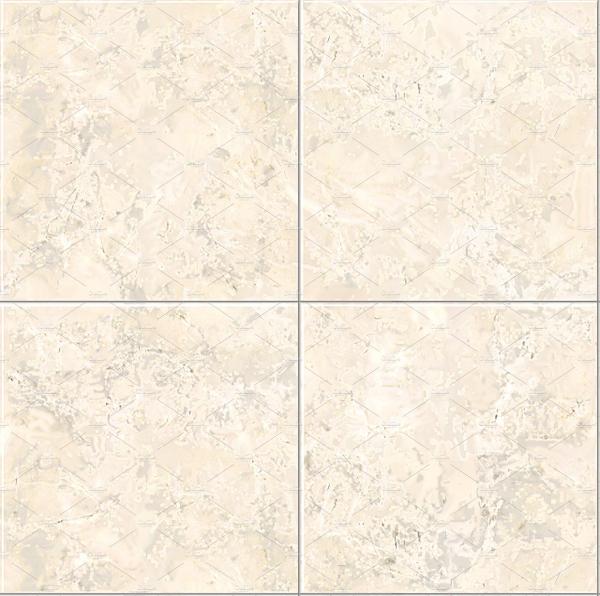 Ceramic Texture