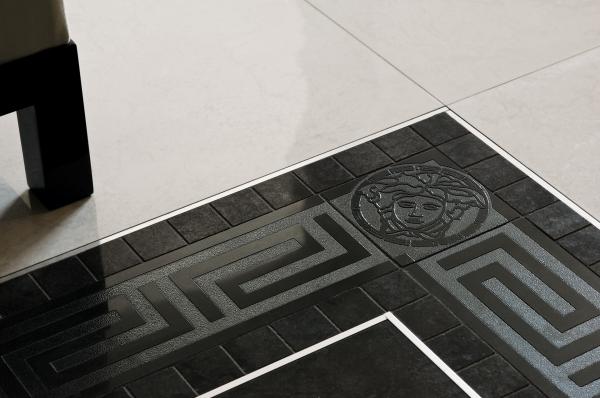 Ceramic Tiles