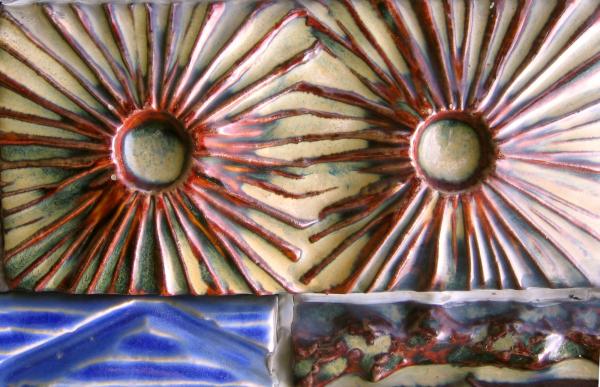 Ceramic Tiles