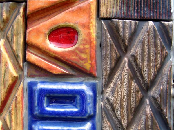 Ceramic Tiles