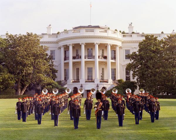 ceremonial